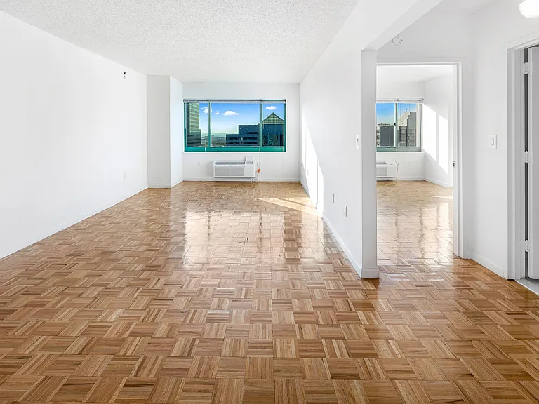 Residence 3510