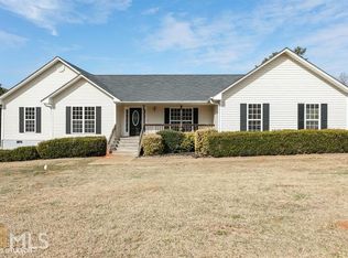 132 Scott Rd, Lagrange, GA 30241