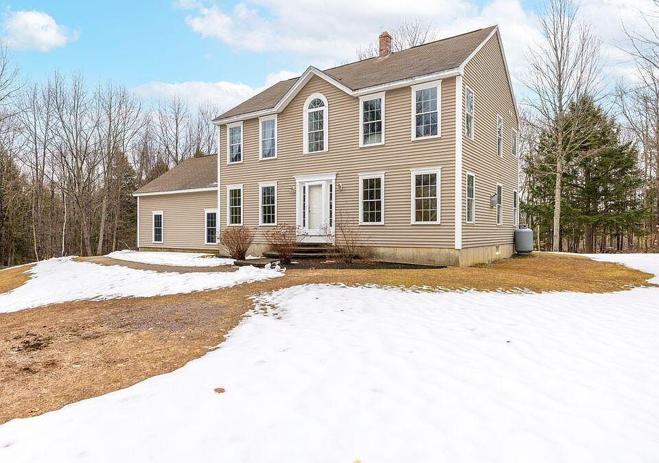 1st image of 99 Nash Road