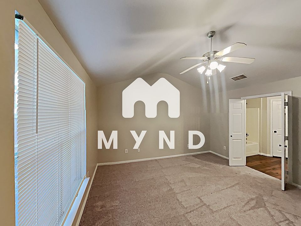 6321 Benavides Dr, Dallas, TX 75217 Zillow