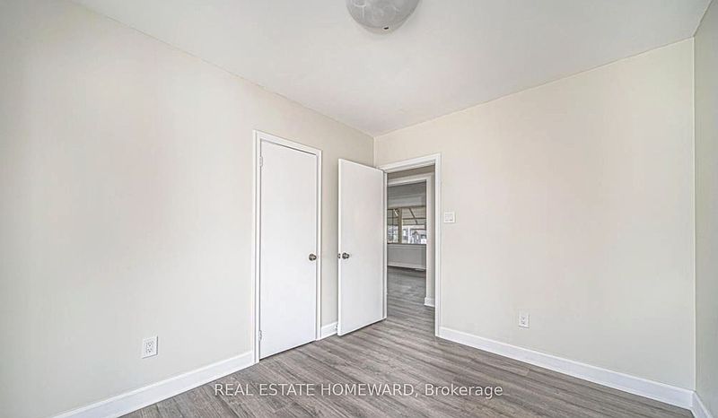 Peterborough House for rent - 3 Bedrooms — photo 18