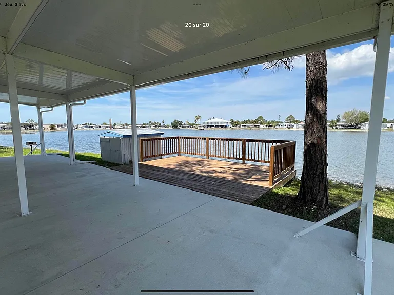 800 Kay Rd NE — Photo 22