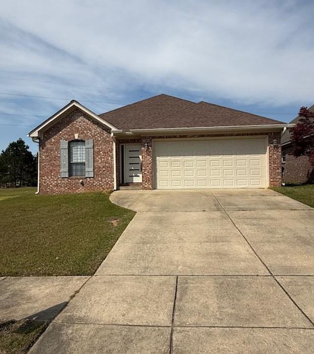 1st image of 468 Poplar Ridge Dr
