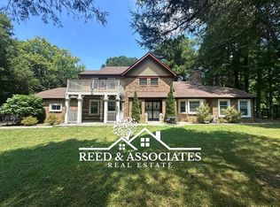 10786 Collierville Rd, Collierville, TN 38017