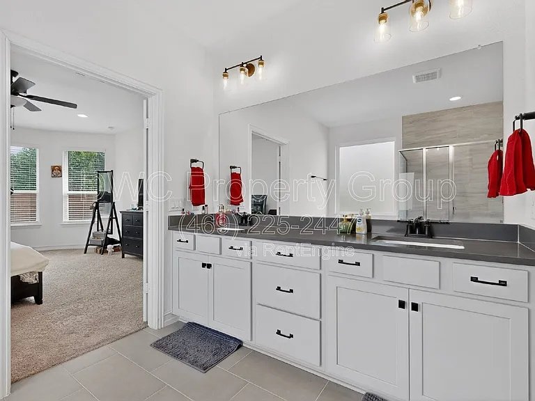 1837 Whispering Pines Dr — Photo 25