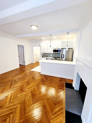 Rented by Oxford Property Group | media 4