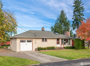 31740 W Commercial St, Carnation, WA 98014