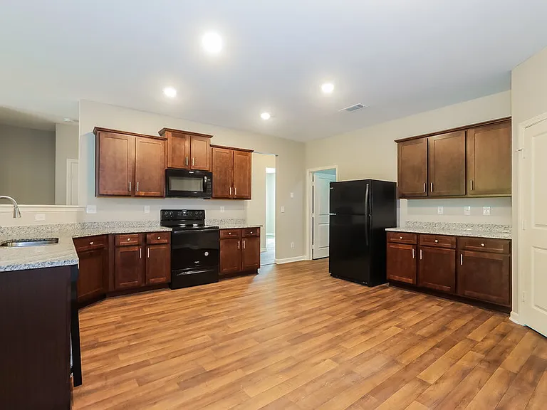 115 Tamalynn Trl — Photo 5