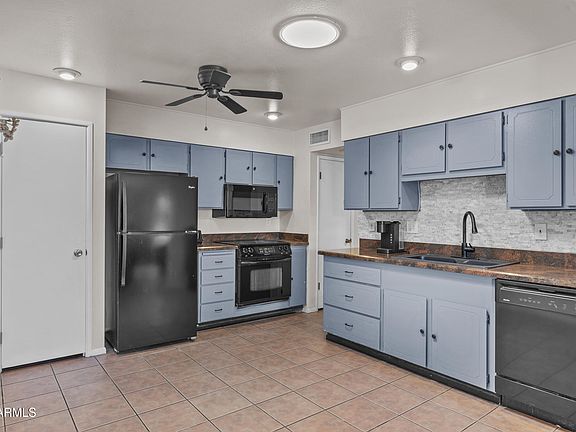 5th image of 10429 W INDIAN WELLS Drive