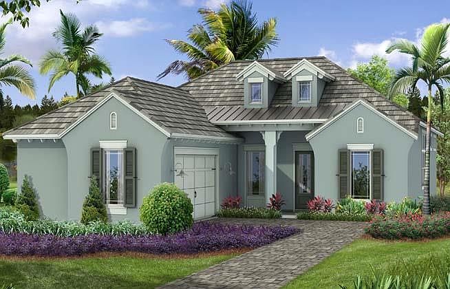 1st image of 5445 Caribe Ave #Orwfqg