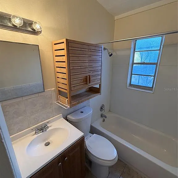 3612 E Osborne Ave #A — Photo 9