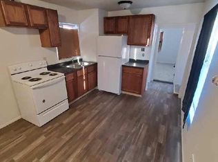 917 5th St #3, Rapid City, SD 57701