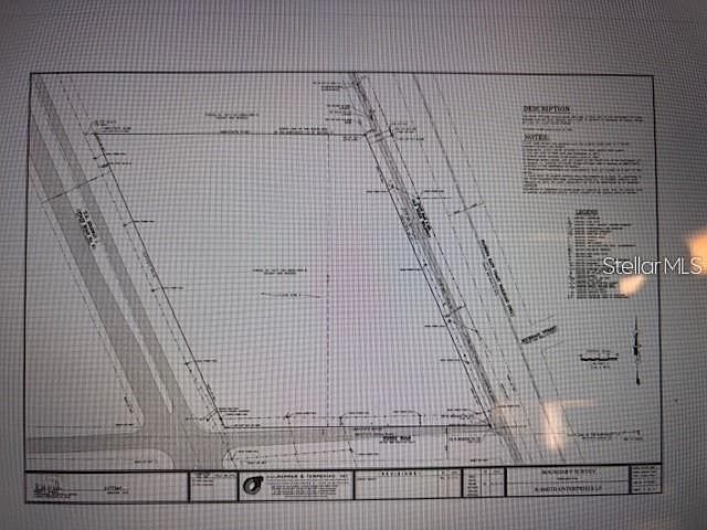 2nd image of Old Dixie Hwy