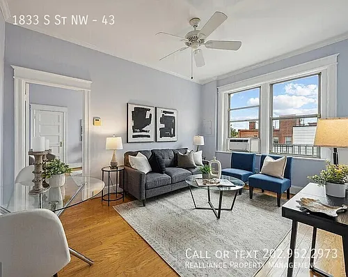 1833 S St NW Photo 1