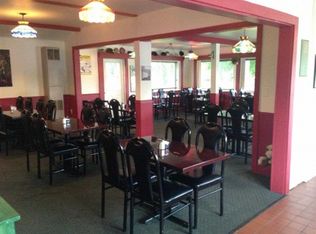 59 S Park St, Cambridge, NY 12816