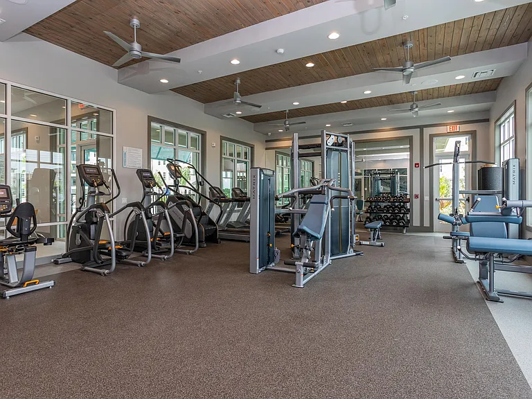 VIVE Apartments - Fort Myers, FL — Photo 19