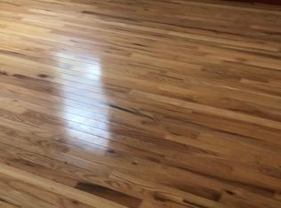 442 Ridge Rd APT 2R, Lyndhurst, NJ 07071