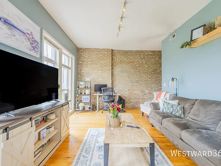2636 N Orchard St #4F — Photo 5
