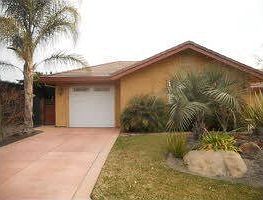 2nd image of 4137 W Yacht Harbor Dr