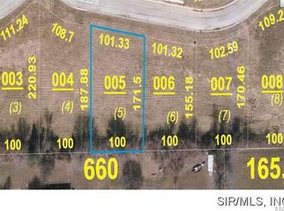 6 Wellesley Pl, Alton, IL 62002