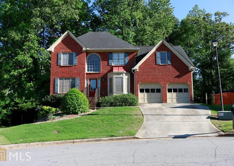 1st image of 1375 Kaley Ct #5