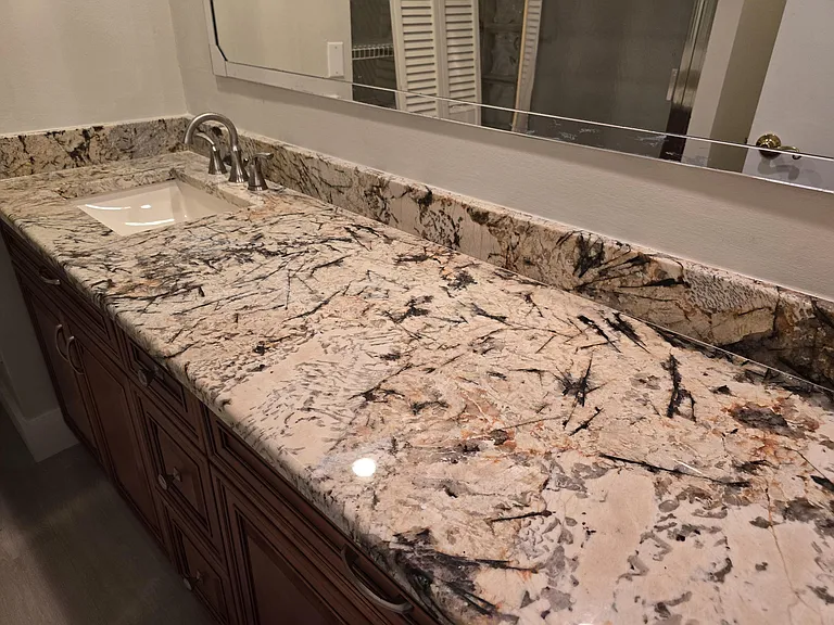 1480 Masters Cir #171 — Photo 16