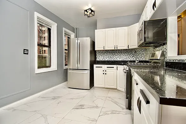 504 Grand Street #C12