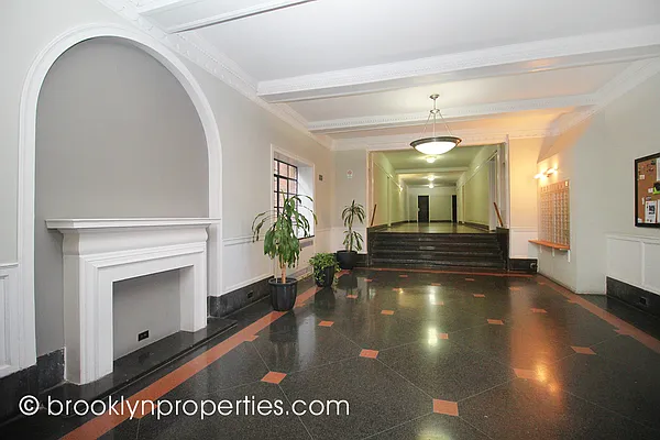 Sold by Brooklyn Properties | media 10