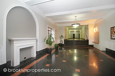 Sold by Brooklyn Properties