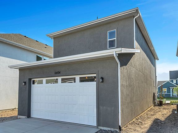 IMG_3940 (1)_10262020