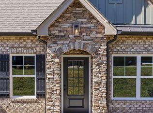 106 Founding Way #29, Lookout Mountain, GA 30750