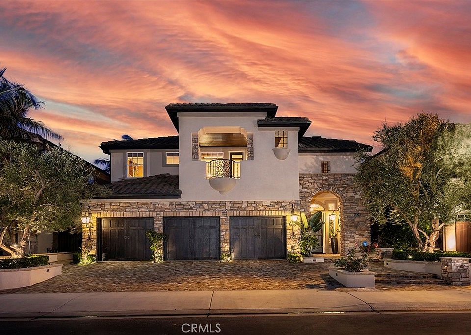 5676 Ocean Terrace Dr, Huntington Beach, CA 92648 Zillow