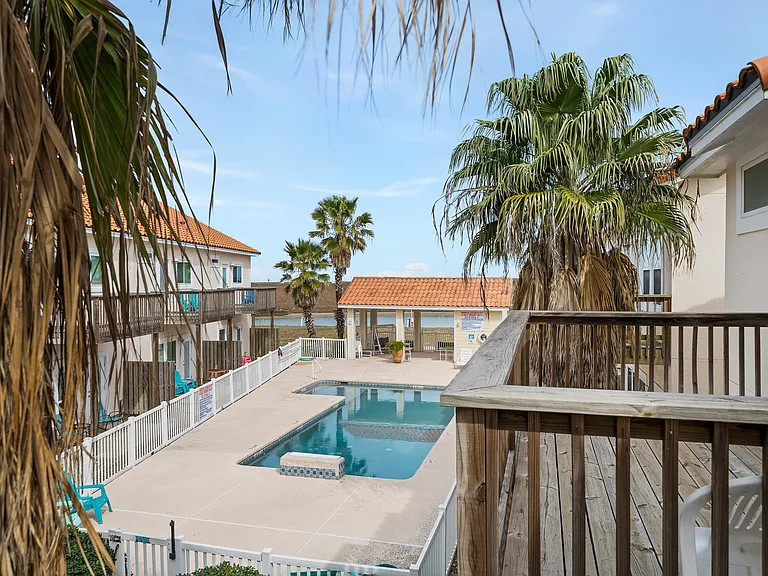 14878 Granada Dr #1-303 — Photo 11