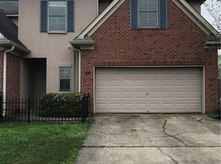 102 Nickel Loop, Slidell, LA 70458