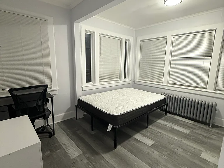 13 Mather St #1 — Photo 7