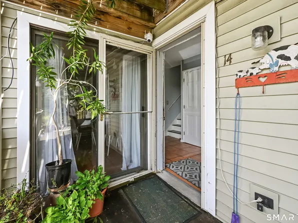 95 Park Avenue #14, Danbury, CT 06810