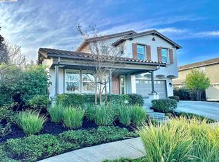91 Obsidian Way, Livermore, CA 94550