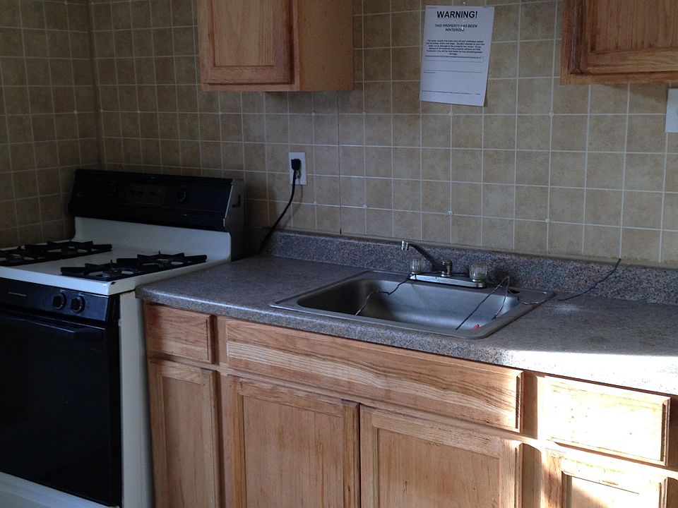 1st image of 1535 Foulkrod St