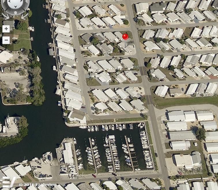 1st image of 2203 ILLINOIS AVENUE LOT 8