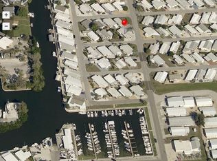 2203 Illinois Ave LOT 8, Bradenton, FL 34207