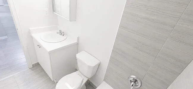 14 Carluke Cres — Photo 20