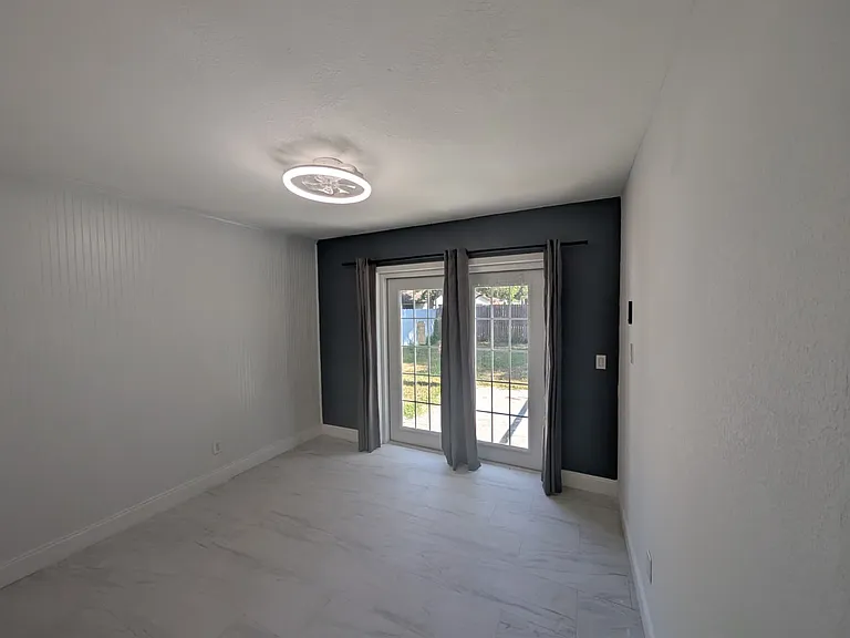 4107 Hudson Way — Photo 12