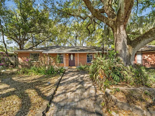 518 Lavon Dr, Altamonte Springs, FL 32701