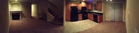 4th image of 10612 Clubhouse Dr