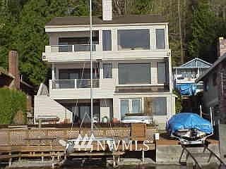 1st image of 1444 W Lk Sammamish Parkway NE