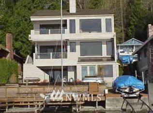 1444 W Lake Sammamish Pkwy NE, Bellevue, WA