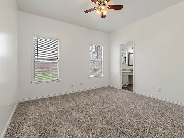 4400 Carter Creek Pkwy #302 — Photo 9