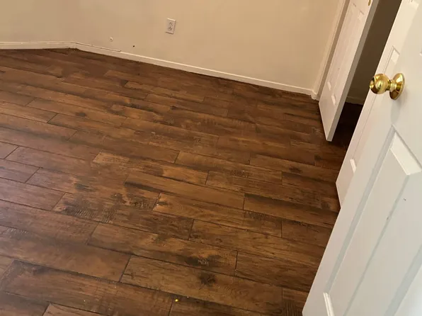 2816 Evelyn Lake Ct, Las Vegas, NV 89108