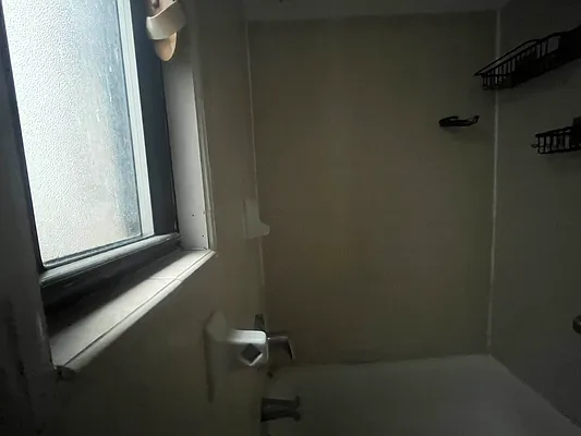 Rented by Premier One Realty LLC | media 15