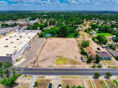 1020 N Mesa St, Carlsbad, NM, 88220